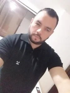 perverseveteranmanxxxのPublicの枚の写真