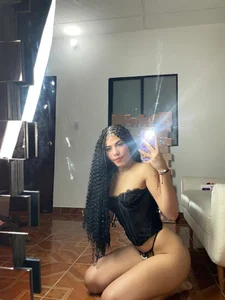 Passion_Submissive Public Pic 9