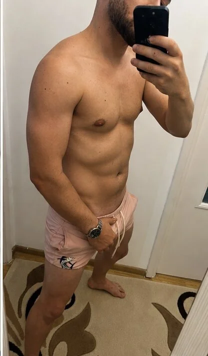 Codrinrotax 🥵 Foto