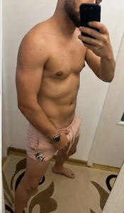 Zdjęcia Codrinrotax 🥵: 