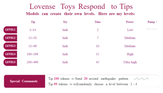 devil_modest Public 사진