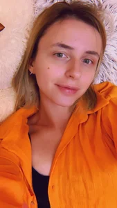 DanaMartina hi Pic 3