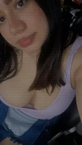 Vaiolet_2222 💗 Pic 4