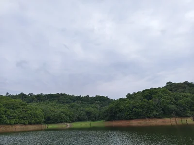 Jorokzzzzz Joe Εικόνα 4