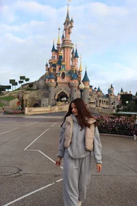 JillSandersa Public Bilde 5