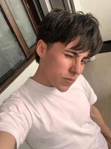 plenty sun de PepperTwink Foto 5