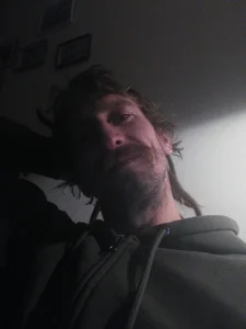 Public od KokosMartin  snímek