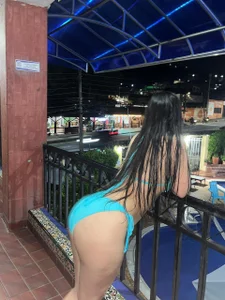 Kity_taylor ME 💕 Immagine  2