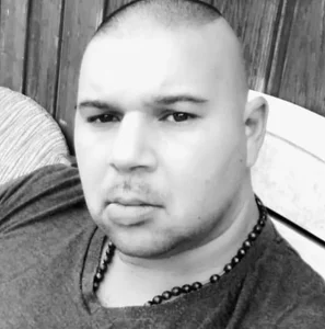 BassamAsad Public Foto