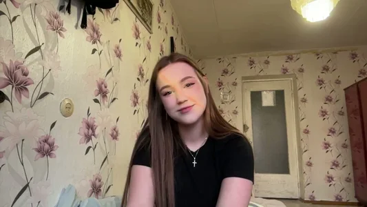 AnnaWasp Public  3. fénykép