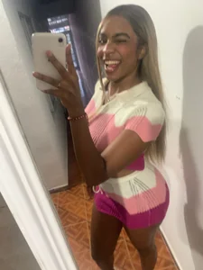 sexy me de JanneCooper  4 Imagens