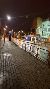 Budibudi5Public Bild 4