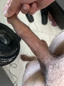 Public de Didi3699  2 Imagens