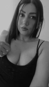 victoria_bourne Public Hình