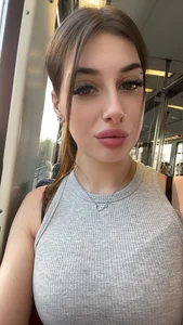 Johanna420 Public Pic 8