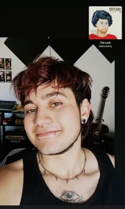 TylerLust_nom: Public ( фото)