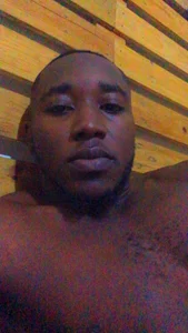 Phonx07 Alphonse Immagine 