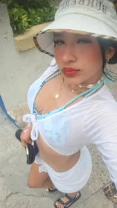 Sexy_Rous19's photo
