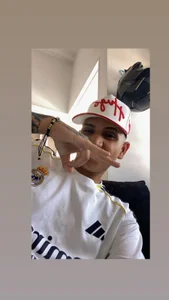 Black_diamondd_ Public Immagine 