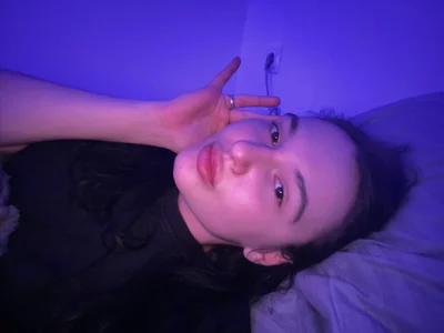 PamelaRuis69 me:3 Hình 2