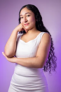 Dany_Moon_ Public  зображення 4