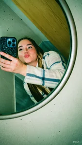 Ary_meow Public Pic 3