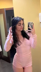 Morena_Dolce pink panther 사진 4