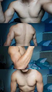 catfit23 Public Immagine 