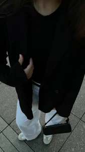 Ria_Moon_'s XXX Nude Photo 6