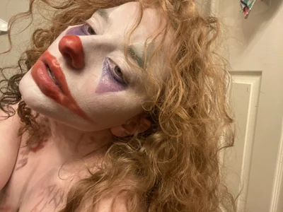 inyourcloset69 Public slika