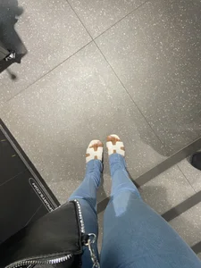 Amira_baybyのBonne 92iの 7枚の写真