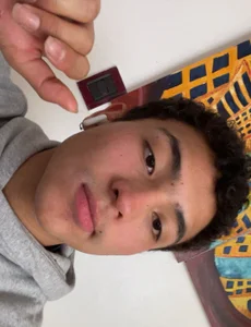 Valentin0_3 Public Poză