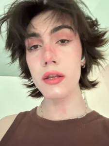 kira_yoshika9e: Public ( фото)