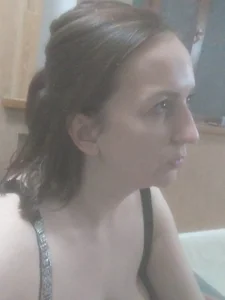 Public de Carla_Jordan  Imagens