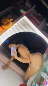 violet_sexy19anal Public Poză 4