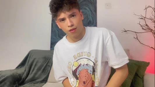 stev_austin_: welcome love ( 3 фото)