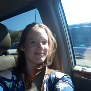 NaughtybyNature11 Public Pic 5