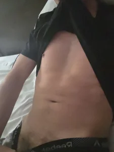 VestedValues Me Bilde