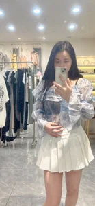 Qnri4564 的XXX裸体图片 5