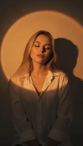 DenaArabie Public 圖片 2