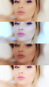 anyarossesPublic图片 2