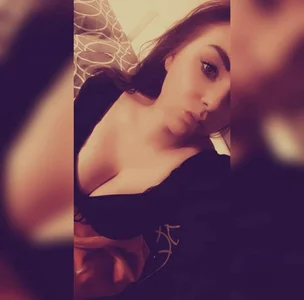 MinchenBienchen98 Public Pic 2