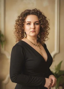 Minisstra Public Pic 3