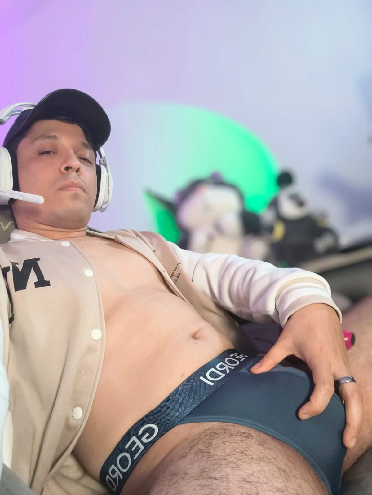 Lukaforge Image populaire  2655