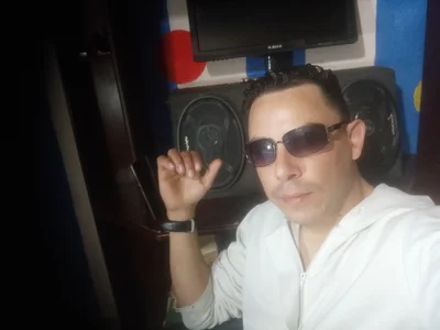 Zdjęcia Kenner_Jackson Public: 