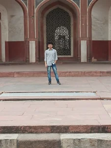 milflover2k26 kullanıcısının Me albümü -  2 fotoğraf