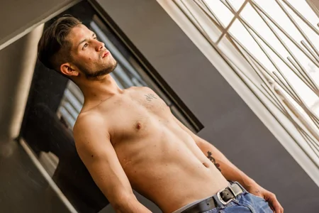 Dominikandelectra About me 사진 2