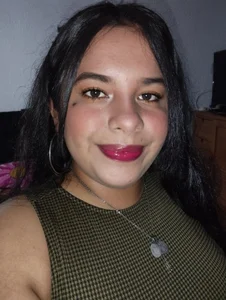 BabyValen69 Public Gambar 5