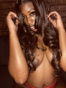 SP1CY_MOMMY Spicy 🌶️ Poză 2