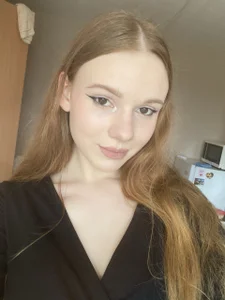 EngelHickory Public Pic 4